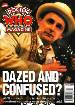 Doctor Who Magazine #266