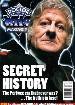 Doctor Who Magazine #273