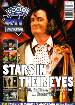 Doctor Who Magazine #274