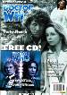 Doctor Who Magazine #313