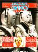 Doctor Who Magazine #83
