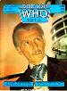 Doctor Who Magazine #84