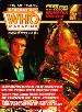 Doctor Who Magazine #93