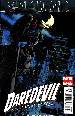 Daredevil #508 (Second Print)