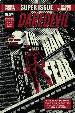 Daredevil: Black & White #1