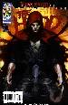 Dark Reign: Hood #5