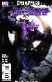 Dark Reign: Hawkeye #5