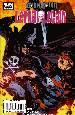 Dark Reign: Lethal Legion #2