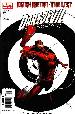 Dark Reign: The List- Daredevil #1