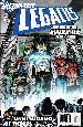 DC Universe Legacies #2