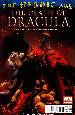 Death Of Dracula #1