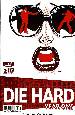 Die Hard: Year One #2 (Cover A)
