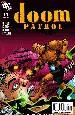 Doom Patrol #11