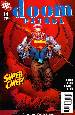 Doom Patrol #14