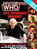 Doctor Who Magazine Winter Special 1984
