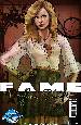 Fame: Taylor Swift (Cover B)