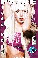 Fame: Lady GaGa (Cover A)