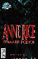 Female Force: Anne Rice