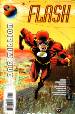 Flash #1,000,000