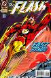 Flash #101
