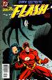 Flash #103