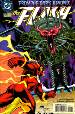 Flash #104