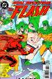 Flash #105