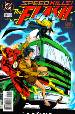 Flash #106