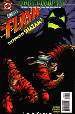 Flash #107