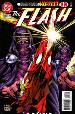 Flash #108
