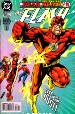 Flash #109