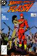 Flash #10