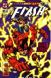 Flash #111