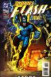 Flash #112