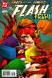Flash #114