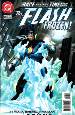 Flash #116