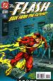 Flash #118