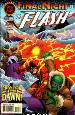 Flash #119