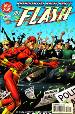 Flash #120