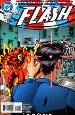 Flash #121