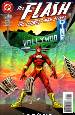 Flash #124