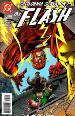 Flash #125