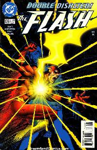 Flash #126