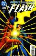Flash #126
