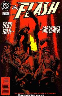 Flash #127