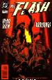 Flash #127