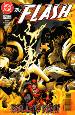 Flash #128