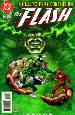 Flash #129