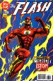Flash #130