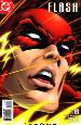 Flash #132